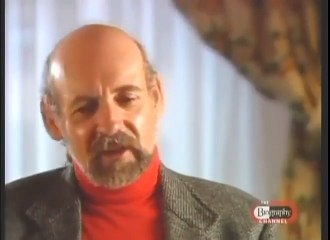 Full Documentary of David Berkowitz (Son Of Sam)