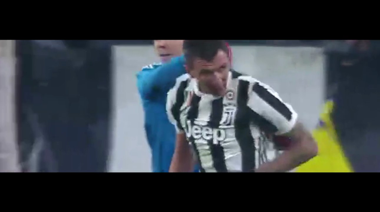 m-odbrana