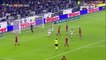 All Goals & Highlighs - Juventus 1-0 Roma 23.12.2017