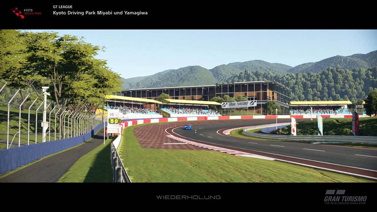 Gran Turismo™SPORT_Skyline !