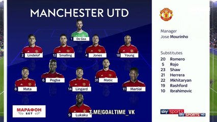 highlights - Leic Man