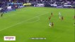 Juventus VS Roma 1-0  - All Goals & highlights - 23.12.2017