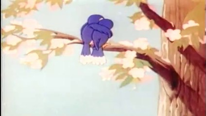 Ding Dog Daddy - desene animate
