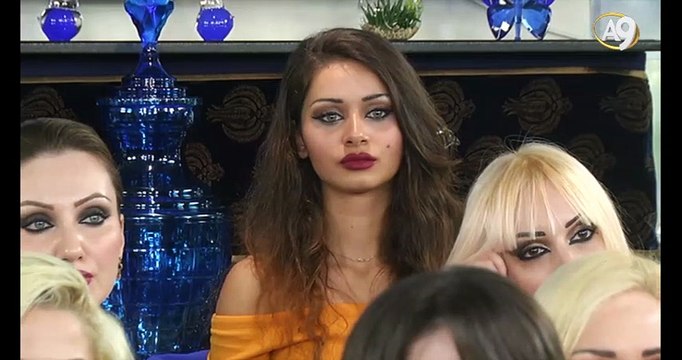 Müslüman ölüm korkusu yaşar mı? (İzleyici sorusu)