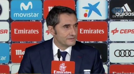 Serenidad en Barcelona