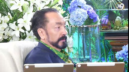 Eskiye özlem duyulur mu? (İzleyici Sorusu)