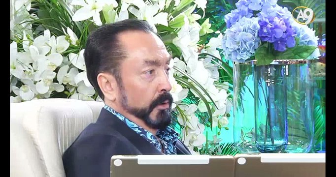 Atatürk hep dindar mıydı yoksa sonradan mı dindar oldu?