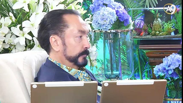 Kuran mucizeleri dersi neden yok? (İzleyici Sorusu)