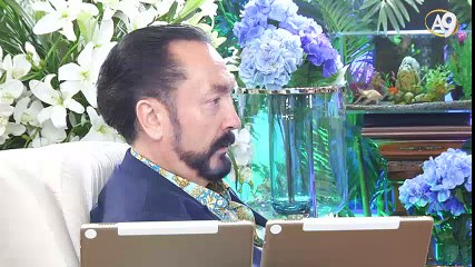 Kaliteyi arttırmak için neler yapabiliriz? (İzleyici Sorusu)