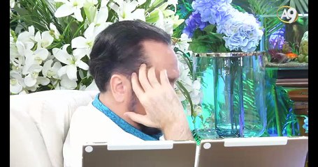 Müslümanların beraber hareket etmesinin hikmeti nedir?