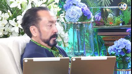 Hangi konularda arkadaşlarıma danışmalıyım? (İzleyici Sorusu)