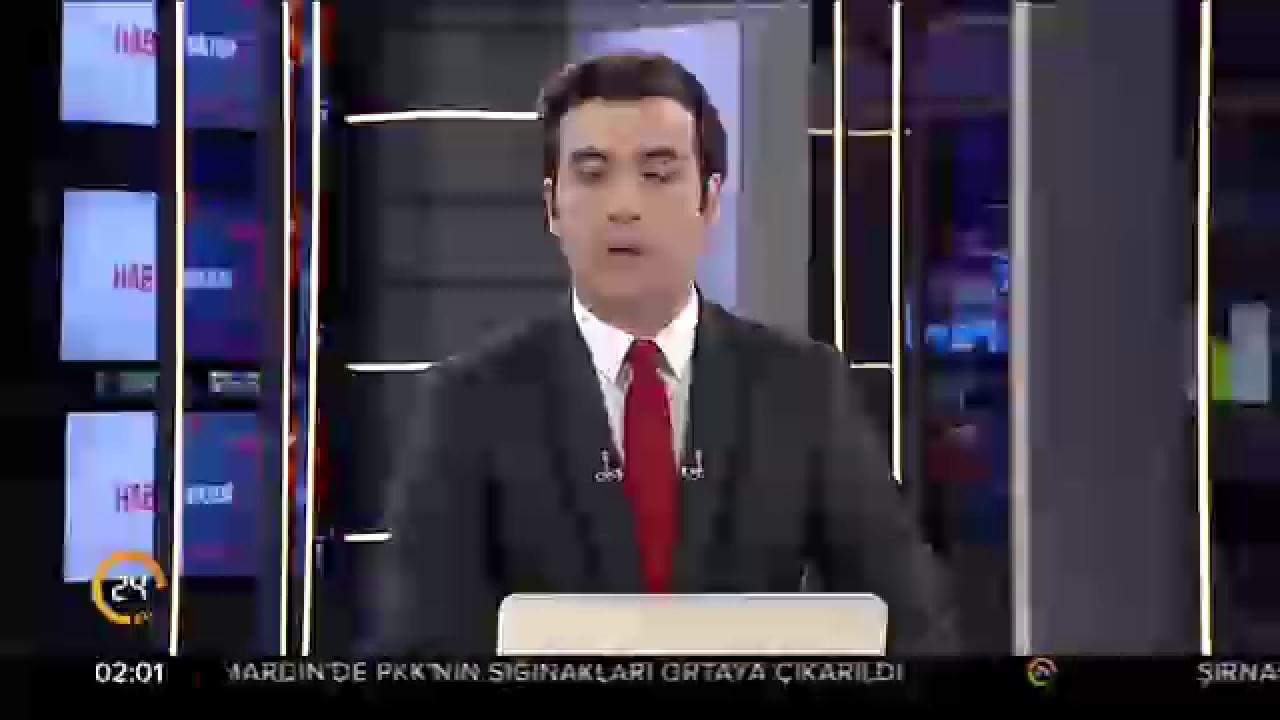 Yayla müjdesi verdi