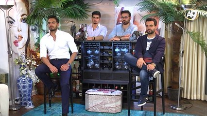 Hastalıklara karşı tavrımız nasıl olmalıdır