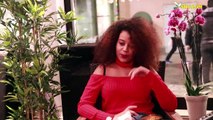 New Eritrean film Dama (ዳማ ) part 19 Shalom Entertainment 2017