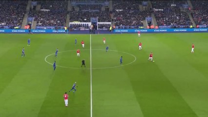 highlights - Lei Man