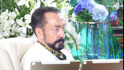 Din ahlakını yaşamayan insanların ne gibi zararları olabilir?