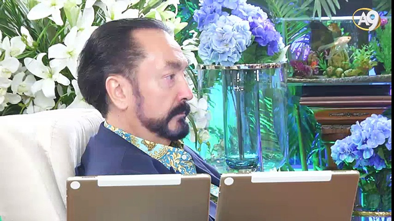 İngiliz derin devleti ne zaman çökecek? (İzleyici Sorusu)