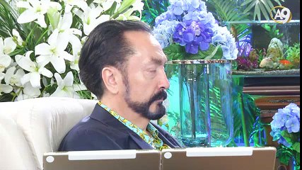 Türkiye’nin gelişmesinin önündeki en büyük engeller nelerdir?