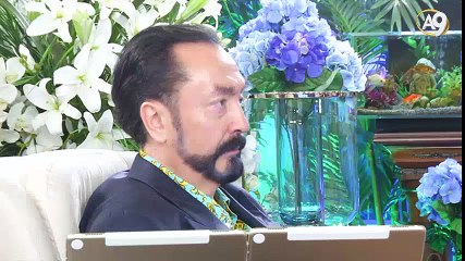 Bütün bu çalışmalar ve gayret sizi yormuyor mu?