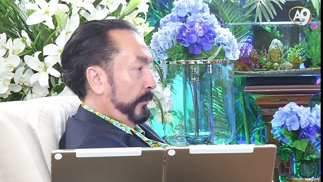 Sizin yayınlarınızı izlediğimde bende ne gibi değişiklikler olabilir?