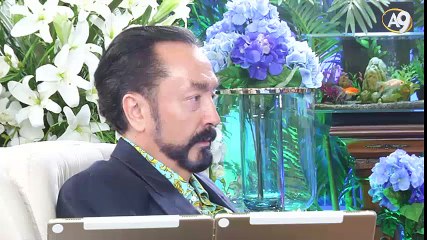 Hiç ölümü çok yakından hissettiğiniz oldu mu?