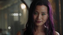 Stream Full !! The Gifted Season 1 Episode 11 : Episode 11 Free ( 3 X 1) 'Watch Online HD