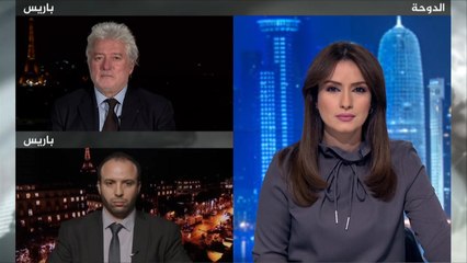 الحصاد- الساحل الأفريقي.. رهانات مكافحة الإرهاب