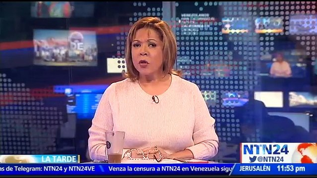 Venezolanos exiliados en California, EE. UU., recolectan juguetes para enviar a su país en esta Navidad