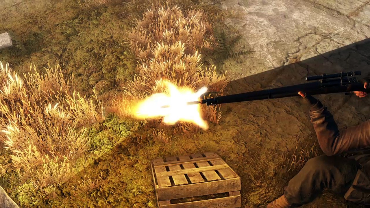 Sniper Elite 4_20171223235949