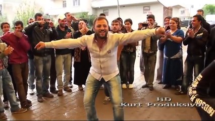 Dans Etmekte Çığır Açan Yurdum İnsanı