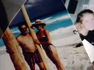 Crime Stories: Trail Of Deceit