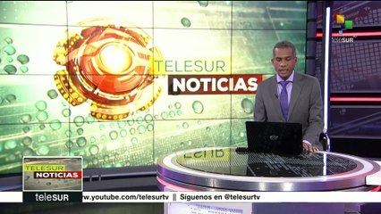 Dominicana celebra medidas cautelares para detenidos en Venezuela