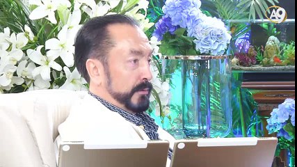 Kuran okurken Kuran’a nasıl yaklaşmamız lazım?