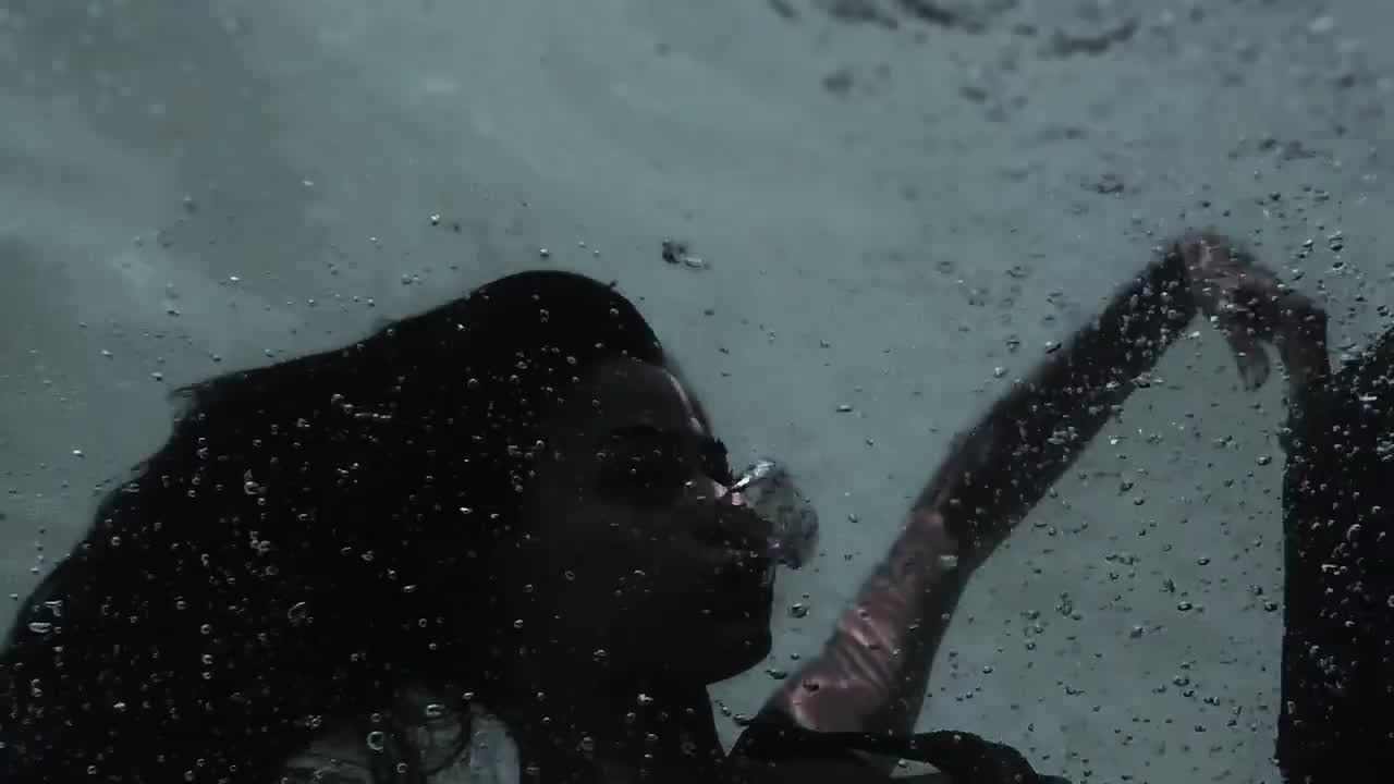 stonmartin2017 recap: At Aston Martin we pride ourselves on having an eye for beauty, a feel for luxury, and a love of beautiful