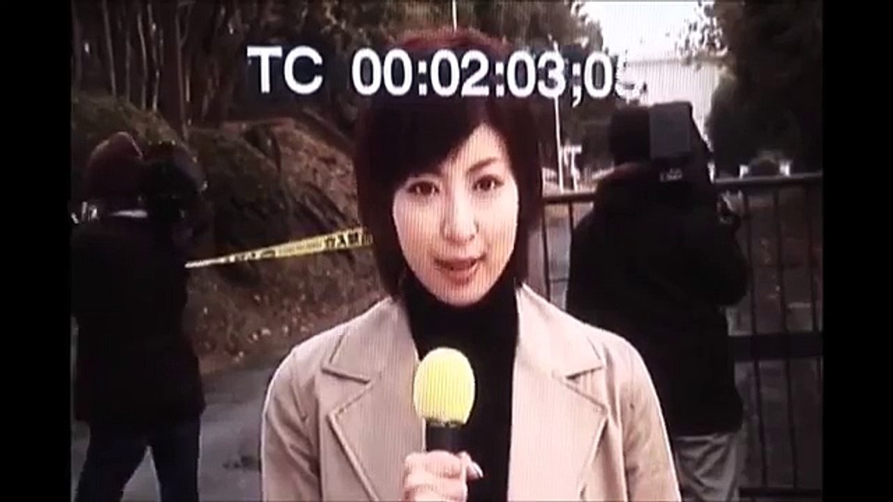 短篇ホラー映画 2017 日本映画フル2017