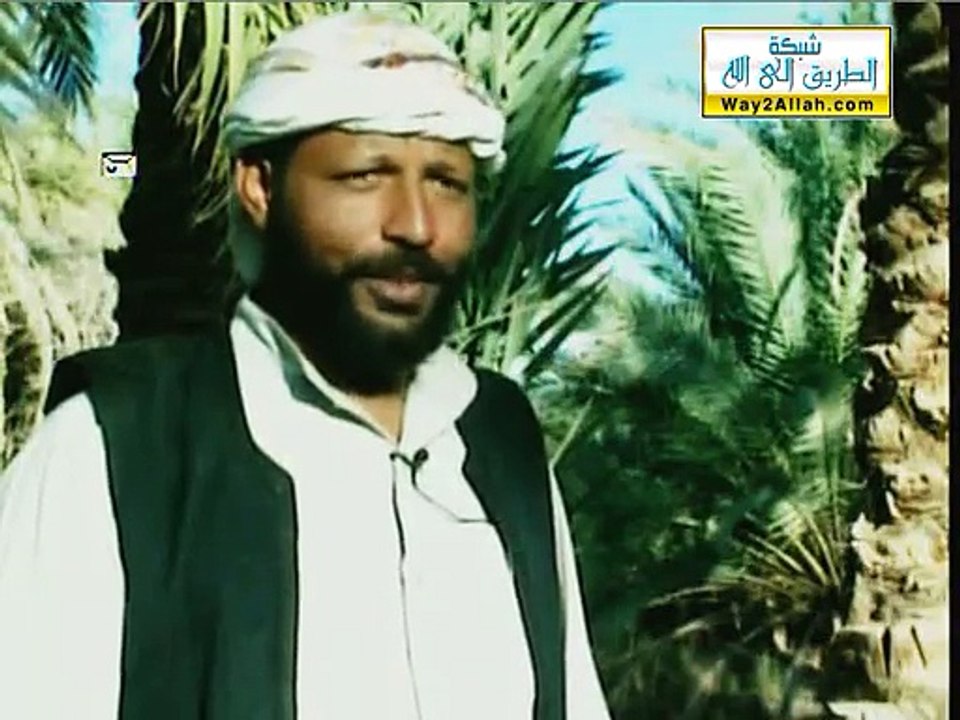 عقارب ومناطق وفلاحين