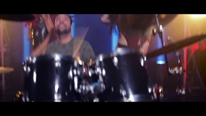 Djani - 2017 - Bolje mi je