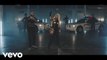Krippy Kush - Farruko - Nicki Minaj - Travis Scott - (Remix) ft. Bad Bunny - Rvssian (Vídeo Oficial) HD