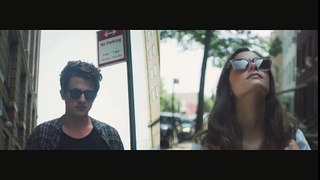 Charlie Puth - We Don't Talk Anymore (feat. Selena Gomez) Official Video