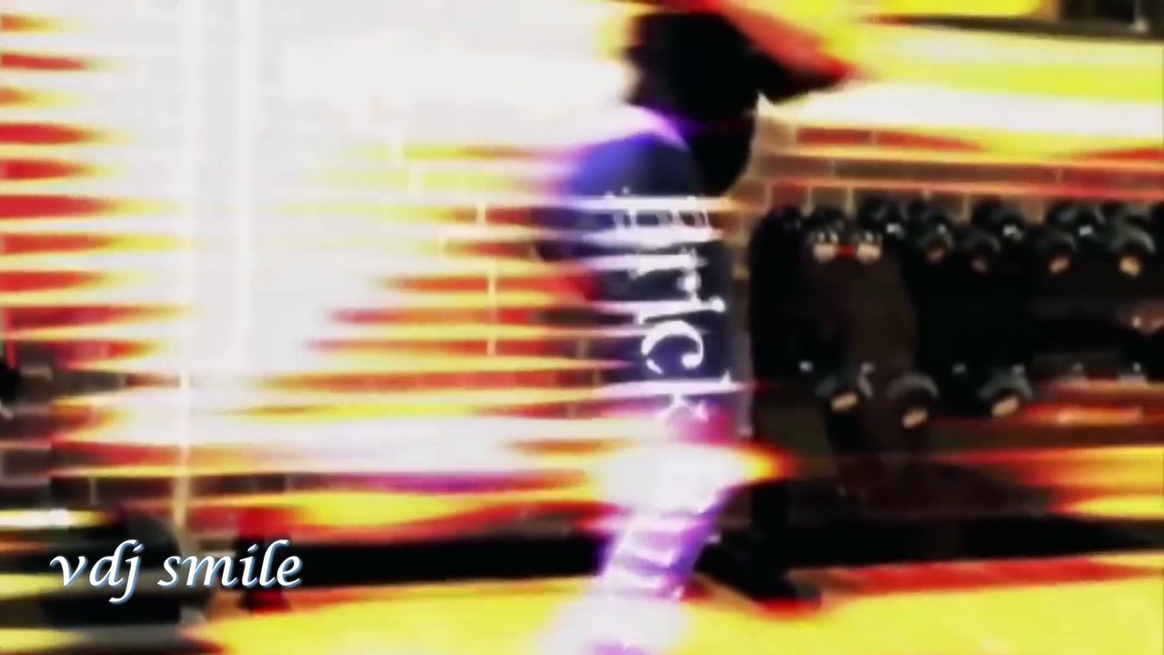 Eric Rodriguez - Alone (Original mix)