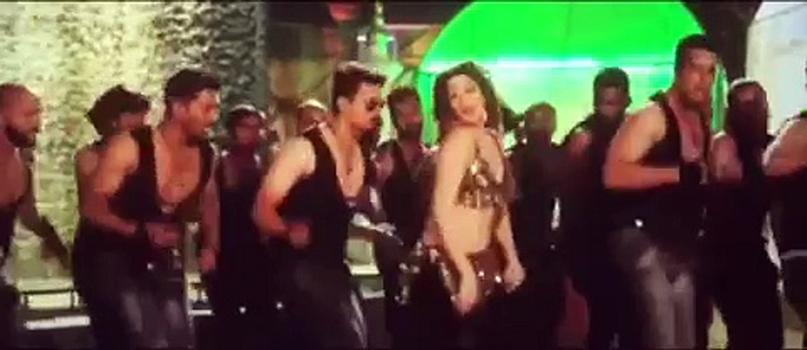Golmaal Again (2017) Hindi Movie Part 3