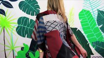 DIY Kimono Jacket - Summer Fashion - HGTV Handmade-_2sTT2KW6hw