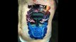 60 Badass Skull Tattoos For Men-WoWVqKBLs0s