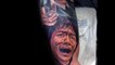 60 Bruce Lee Tattoos Tattoos For Men-ni1L8ejZNbo