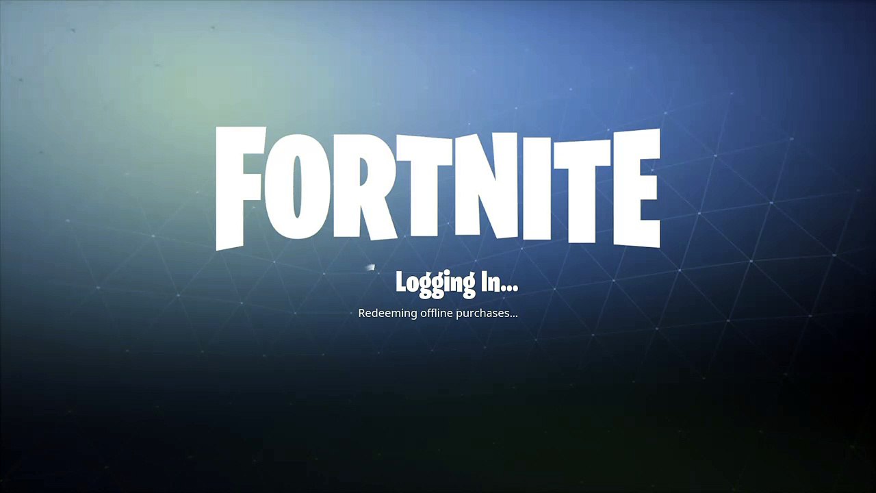 Fortnite_20171223195701