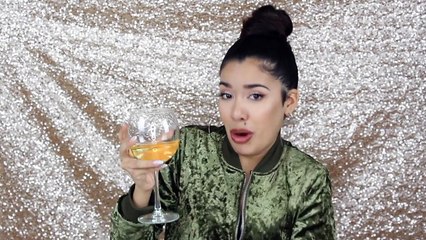 STORYTIME: CAUGHT HER AT THE BUS STOP