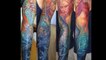 60 Diver Tattoos Tattoos For Men-XaSuECjJU8o