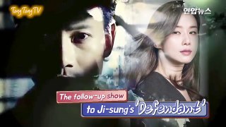[TT Girl] '이보영X이상윤'의 어른 멜로 '귓속말' 흥행 3가지 TIP!  (K-drama, Whisper, 이상윤, 이보영, 통통영상)-RrbYnRJL6Cg