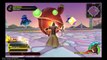 Kingdom Hearts HD 1.5 2.5 ReMIX BBS Terra Gameplay 4