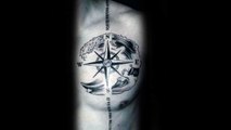 60 Latin Tattoos Tattoos For Men-7TjrqduzkSY